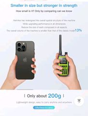 BAOFENG UV-5R MINI-thumb-23