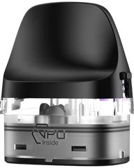 Geekvape J Series 0.3ohm 5ml Pod Δεξαμενή (1τμχ)