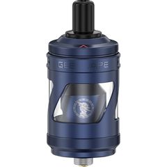 GeekVape Z Nano MTL Tank 4ml Dark Blue