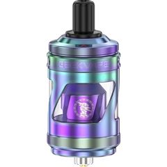 GeekVape Z Nano MTL Tank 4ml Rainbow