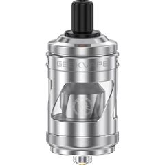 GeekVape Z Nano MTL Tank 4ml Silver