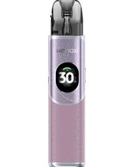 Geekvape Wenax Q2 Pod Kit 3ml Lilac Purple