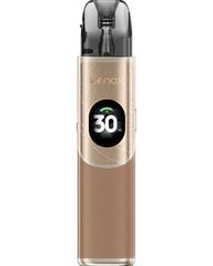 Geekvape Wenax Q2 Pod Kit 3ml Mocha Mouse