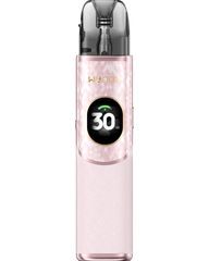 Geekvape Wenax Q2 Pod Kit 3ml Power Pink