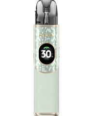 Geekvape Wenax Q2 Pod Kit 3ml Summer Lime