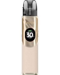 Geekvape Wenax Q2 Pod Kit 3ml Sunset Dune
