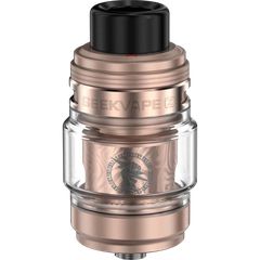 Geekvape Z Fli 2 Tank 5.5ml Rose Gold