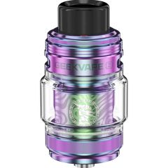 Geekvape Z Fli 2 Tank 5.5ml Rainbow