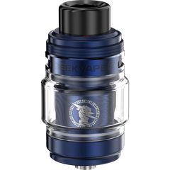Geekvape Z Fli 2 Tank 5.5ml Ink Blue
