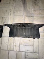 Audi TT mk3 Diffuser/Διαχύτης S line-thumb-7
