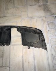 Audi TT mk3 Diffuser/Διαχύτης S line-thumb-8