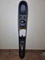 ΚΕΝΤΡΙΚΗ ΚΟΝΣΟΛΑ ΔΑΠΕΔΟΥ FIAT SEICENTO 1100