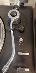 JVC QL-A2..Direct Drive-thumb-3
