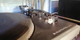 JVC QL-A2..Direct Drive-thumb-6