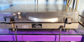 JVC QL-A2..Direct Drive-thumb-8