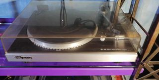 JVC QL-A2..Direct Drive-thumb-10