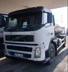 Σασί Volvo 2003 FM 9 380