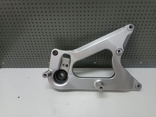 ΨΑΛΙΔΙ ΠΙΣΩ SYM JET 14125/200