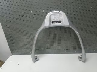 Χειρολαβή Kymco Xciting 250/300/500