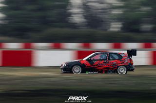 Toyota Corolla 1999 E11-thumb-3