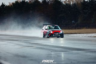 Toyota Corolla 1999 E11-thumb-6