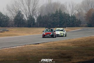 Toyota Corolla 1999 E11-thumb-7
