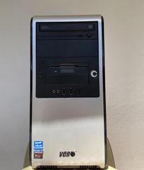 Υπολογιστής AMD A6-6400K, 6GB RAM , GT630 2GB