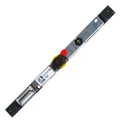 Webcam Built-in Camera Module για Lenovo ThinkPad E15 Gen 2 - Model/Type : 20TD 5C21B90146 5C20W42989 SC20F27144 SC20F27112 FW561404GB 720p ( Κωδ.1-1-CAM078 )