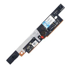 Webcam Built-in Camera Module για Lenovo ThinkPad T420 - Model/Type : 4237 60Y9994 60Y9993 720P HD ( Κωδ.1-CAM105 )