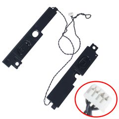 Speaker Set - Ηχεία ζευγάρι για Laptop Lenovo ThinkPad T430 - Model/Type : 2350 04W3639 Speakers Left+Right ( Κωδ.1-SPKR304 )