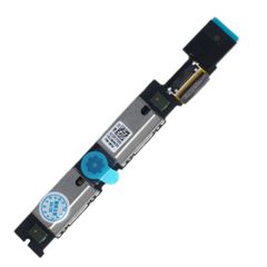 Webcam Built-in Camera Module για Lenovo Thinkpad T460s - Model/Type : 20FA 00HN325 SC20F27020 HD 720P ( Κωδ.1-CAM112 )