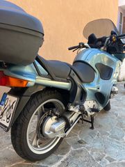 Bmw R 850 RT 2001 ΠΡΟΣΦΟΡΑ 2650-thumb-3