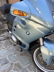 Bmw R 850 RT 2001 ΠΡΟΣΦΟΡΑ 2650-thumb-4