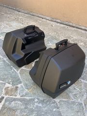 Bmw R 850 RT 2001 ΠΡΟΣΦΟΡΑ 2650-thumb-5