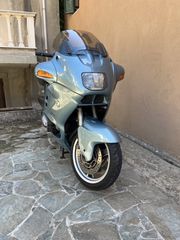 Bmw R 850 RT 2001 ΠΡΟΣΦΟΡΑ 2650-thumb-6