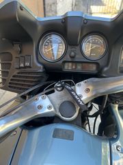 Bmw R 850 RT 2001 ΠΡΟΣΦΟΡΑ 2650-thumb-7