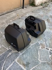 Bmw R 850 RT 2001 ΠΡΟΣΦΟΡΑ 2650-thumb-9