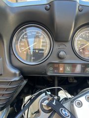 Bmw R 850 RT 2001 ΠΡΟΣΦΟΡΑ 2650-thumb-10
