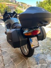 Bmw R 850 RT 2001 ΠΡΟΣΦΟΡΑ 2650-thumb-11