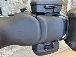 Bmw R 850 RT 2001 ΠΡΟΣΦΟΡΑ 2650-thumb-14