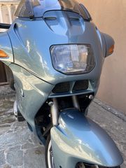 Bmw R 850 RT 2001 ΠΡΟΣΦΟΡΑ 2650-thumb-15