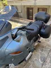Bmw R 850 RT 2001 ΠΡΟΣΦΟΡΑ 2650-thumb-16