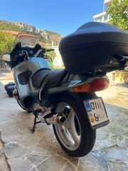 Bmw R 850 RT 2001 ΠΡΟΣΦΟΡΑ 2650-thumb-18