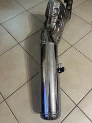 Bmw R 850 RT 2001 ΠΡΟΣΦΟΡΑ 2650-thumb-19