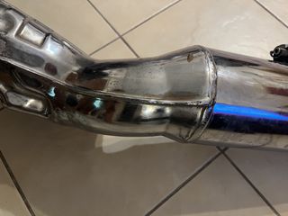 Bmw R 850 RT 2001 ΠΡΟΣΦΟΡΑ 2650-thumb-20