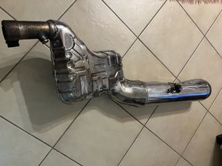 Bmw R 850 RT 2001 ΠΡΟΣΦΟΡΑ 2650-thumb-21