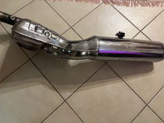 Bmw R 850 RT 2001 ΠΡΟΣΦΟΡΑ 2650-thumb-22