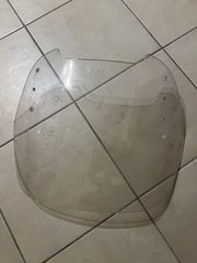Bmw R 850 RT 2001 ΠΡΟΣΦΟΡΑ 2650-thumb-23