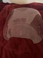 Bmw R 850 RT 2001 ΠΡΟΣΦΟΡΑ 2650-thumb-24