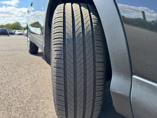 Nissan Qashqai 2018 1.5 DCI TEKNA Facelift-thumb-10